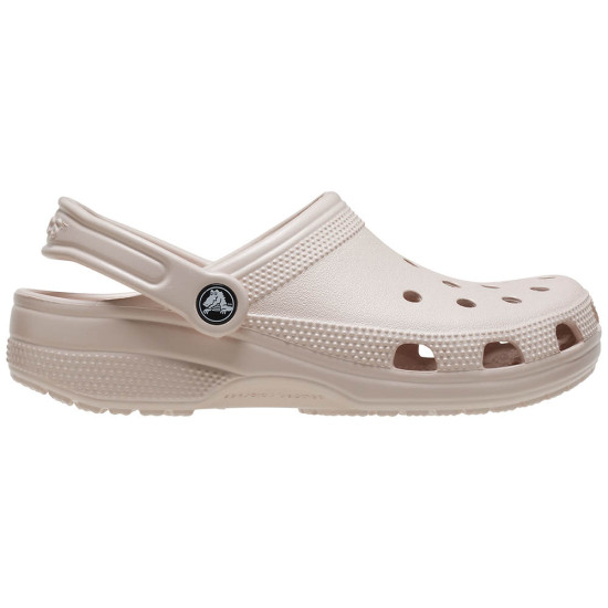 Crocs Unisex classic Clog Crocs Unisex classic Clog